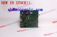 ✔In stock ✔GE IC693MDL653  